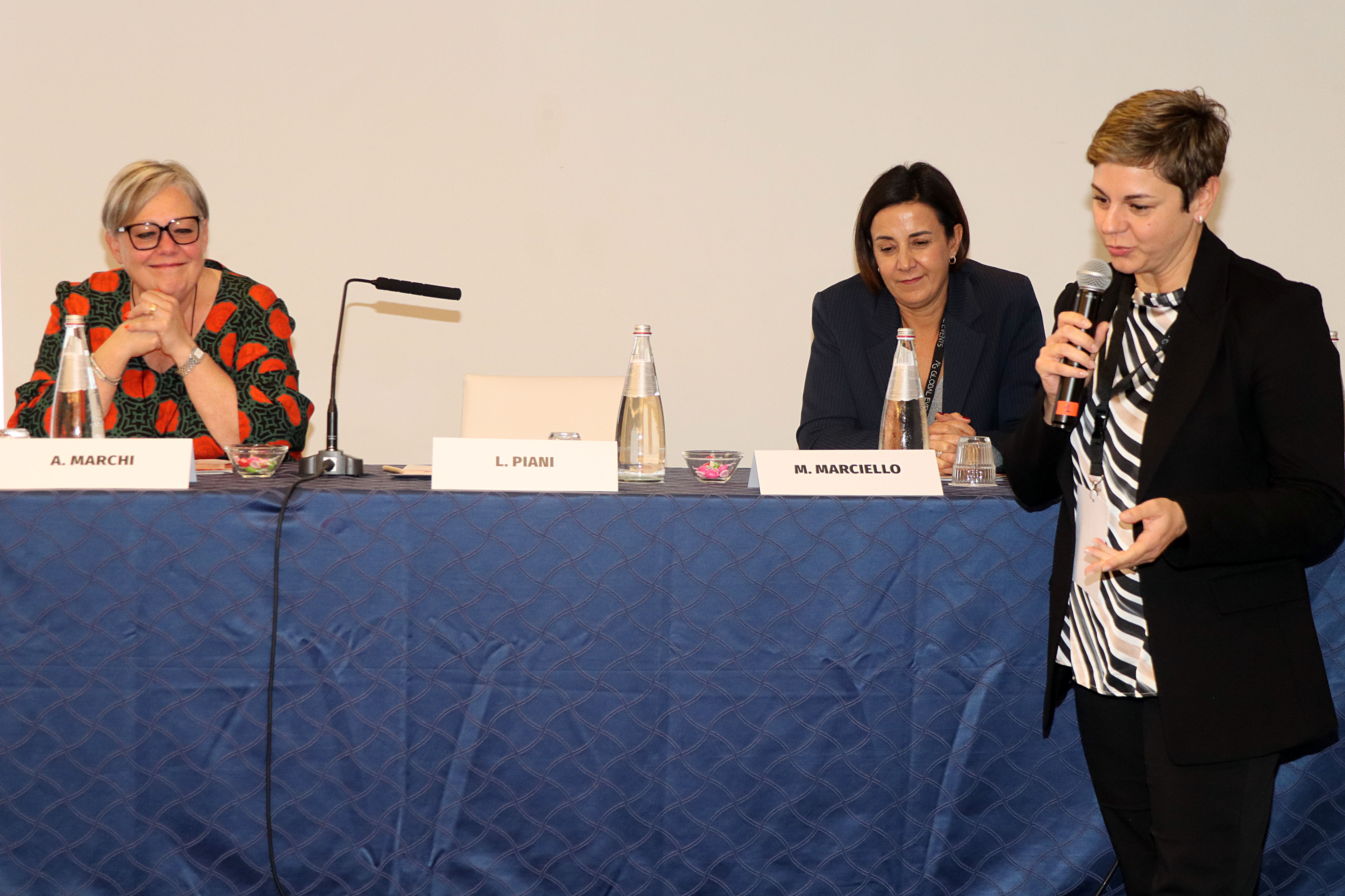 AIO_Congresso_19-10-2025 0033.jpg